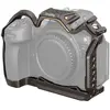 Image de SMALLRIG 4521 'Night Eagle' Cage for Nikon Z 6III