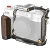 Image de SMALLRIG 4714 Retro Cage for FUJIFILM X-T50