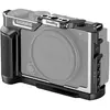 Image de SMALLRIG 4515 Cage for Panasonic Lumix S9