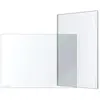Image de SMALLRIG 4741 CINE Filter 4x5.65' Black Pro-Mist 1/8