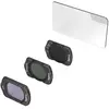 Image de SMALLRIG 4776 Filter Kit for DJI Osmo Pocket 3