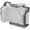 Image de SMALLRIG 4977 HawkLock Quick Release Cage for Canon EOS R5 Mark II