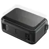 Image de Accessoire caméra action SMALLRIG 5817