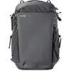 Image de SMALLRIG Sac à dos professionnel 25 L - 6521