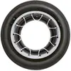 Image de Bestway Swimming Ring 119 cm