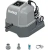 Image de Bestway Flowclear Hydrogenic