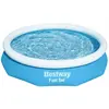 Image de Bestway 57456
