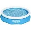Image de Bestway Fast Set - Piscine ronde 305 cm