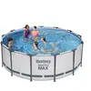 Image de Bestway Steel Pro Max