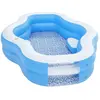 Image de Bestway 270x198x51 cm