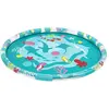 Image de Bestway Piscine Tapis Jets d'Eau