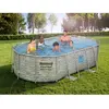 Image de Bestway SwimVista 4,27x2,50x1,00 m