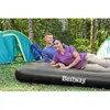 Image de Bestway Matelas Gonflable 3 en 1 Tritech
