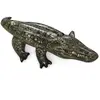 Image de BESTWAY Cocodrile Gonflable Enfants