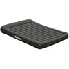 Image de Bestway Matelas Double 203x152