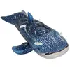Image de BESTWAY Requin Baleine Gonflable Enfants