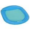 Image de Bestway Matelas Gonflable Piscine