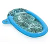 Image de Bestway Matelas Gonflable Piscine 171 cm