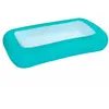Image de Bestway Pataugeoire Gonflable