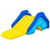 Image de Bestway Toboggan 247x124 cm
