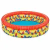 Image de BESTWAY Piscine Gonflable Papillons