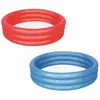 Image de Bestway Piscine Enfant 3 Anneaux
