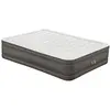 Image de Bestway Matelas Gonflable Touch Guard