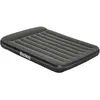 Image de Bestway Matelas Gonflable 191x137
