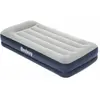 Image de Bestway Air Bed 191x97