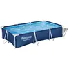Image de Bestway Steel Pro 300x201x66 cm