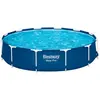 Image de Bestway Piscine Démontable 366x76 cm