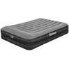 Image de Bestway Takiti 150x200