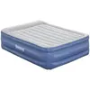 Image de Bestway Lit Tritech Double - 203 x 152 cm
