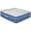 Image de Bestway Lit Gonflable 203x193x56