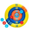Image de Bestway Jeu Gonflable Lance Disques
