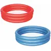 Image de Bestway Piscine Gonflable Enfant