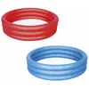 Image de BESTWAY Piscine Gonflable Enfantine
