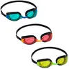 Image de BESTWAY Lunettes de natation pour enfants