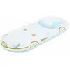 Image de Bestway Matelas Gonflable Croisière 228x108 cm