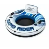 Image de Bestway Roue Gonflable Rapid Rider Ø 135 cm