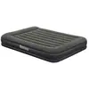 Image de Bestway 203x153x36 Matelas