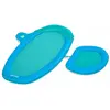 Image de Bestway Matelas Gonflable Deluxe 171x94