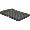 Image de Bestway Double Gonflable 203x152