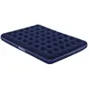 Image de Bestway Matelas Horizon Double Bleu