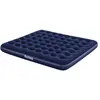 Image de Bestway Matelas Camping King Size