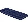 Image de BESTWAY Horizon Individuel - Matelas de Camping - Bleu