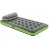 Image de BESTWAY Matelas Gonflable Junior