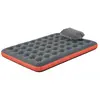 Image de Bestway Matelas Double 203x183