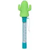 Image de Bestway Cactus Flottant