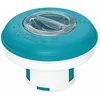 Image de Bestway Diffuseur flottant de chlore Grand